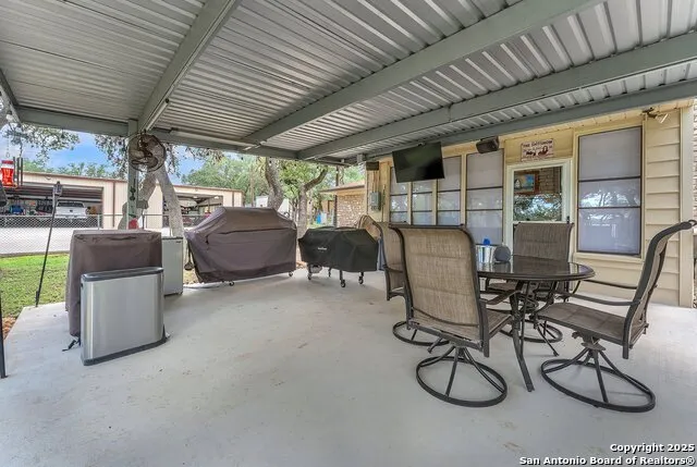 11650 Sunset Ranch Helotes, TX 78023