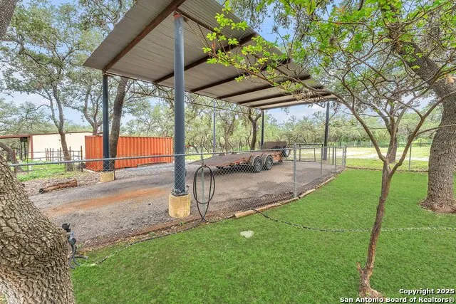 11650 Sunset Ranch Helotes, TX 78023