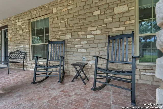 11650 Sunset Ranch Helotes, TX 78023