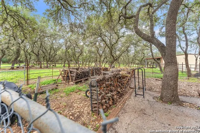 11650 Sunset Ranch Helotes, TX 78023