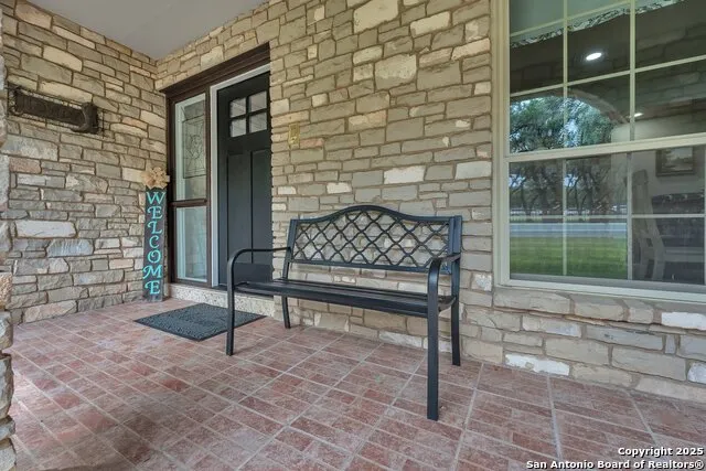 11650 Sunset Ranch Helotes, TX 78023