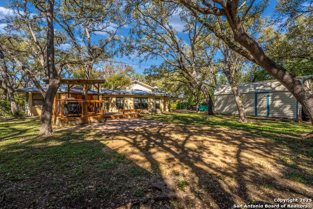 102 Zornia Castle Hills, TX 78213