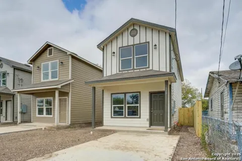 119 Lawton St