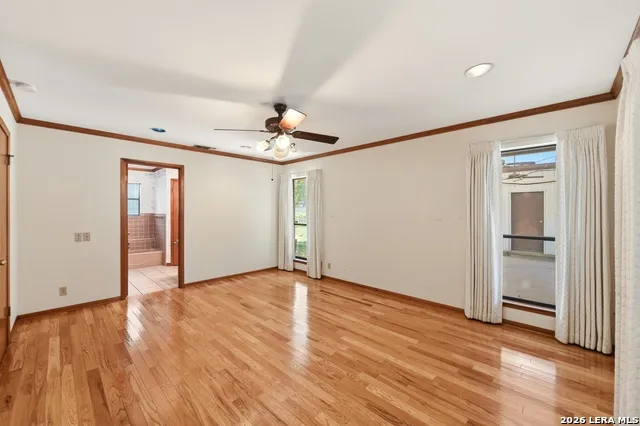 901 Gentilz Castroville, TX 78009