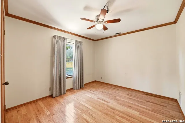 901 Gentilz Castroville, TX 78009