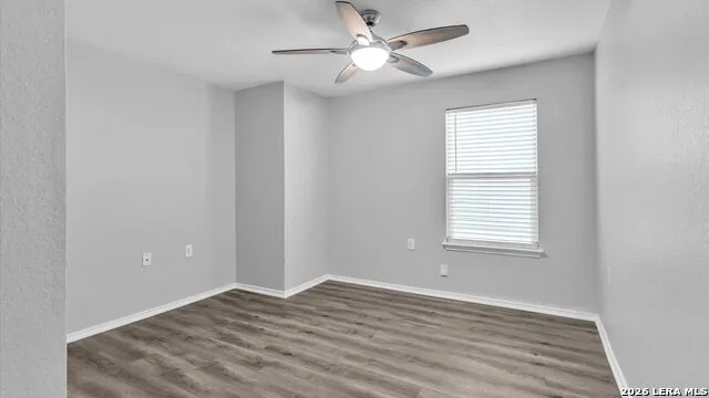 7435 Primrose Post San Antonio, TX 78218