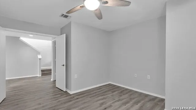 7435 Primrose Post San Antonio, TX 78218