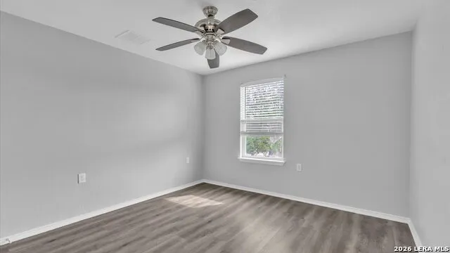 7435 Primrose Post San Antonio, TX 78218