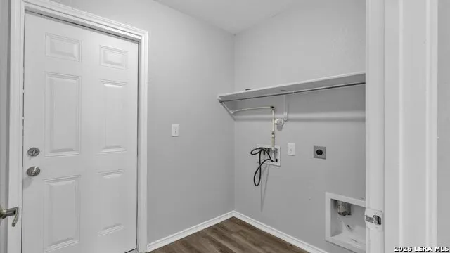 7435 Primrose Post San Antonio, TX 78218