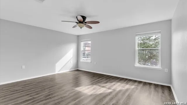 7435 Primrose Post San Antonio, TX 78218