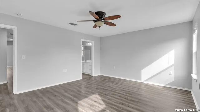 7435 Primrose Post San Antonio, TX 78218