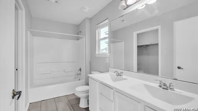 7435 Primrose Post San Antonio, TX 78218