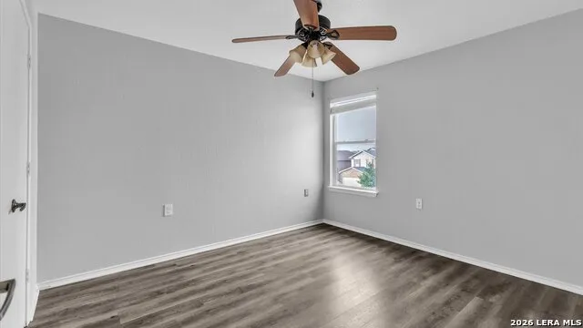 7435 Primrose Post San Antonio, TX 78218