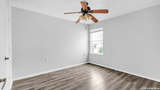 7435 Primrose Post San Antonio, TX 78218
