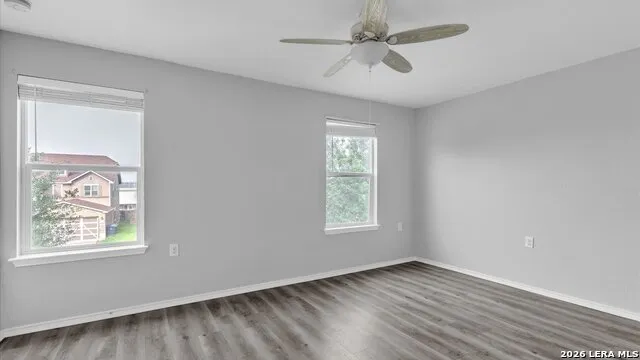 7435 Primrose Post San Antonio, TX 78218