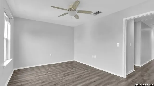 7435 Primrose Post San Antonio, TX 78218