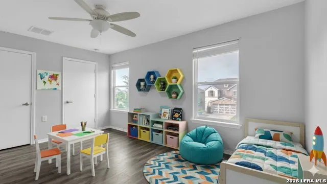 7435 Primrose Post San Antonio, TX 78218