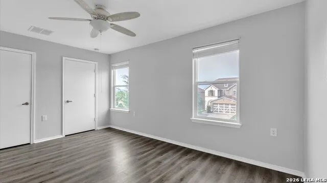 7435 Primrose Post San Antonio, TX 78218