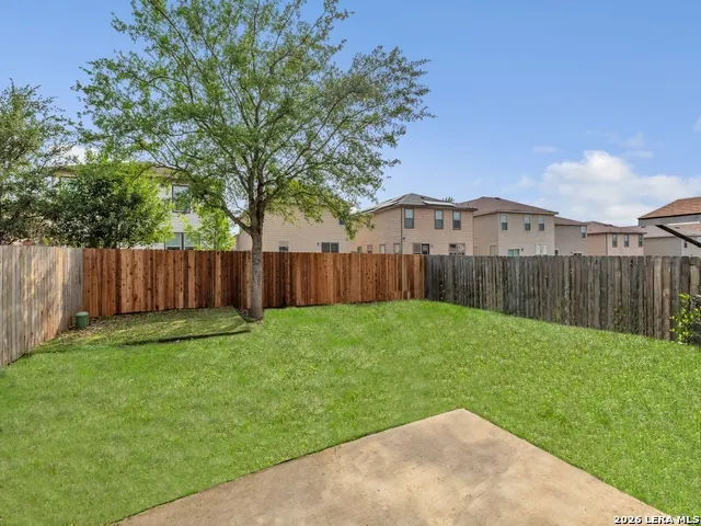 7435 Primrose Post San Antonio, TX 78218