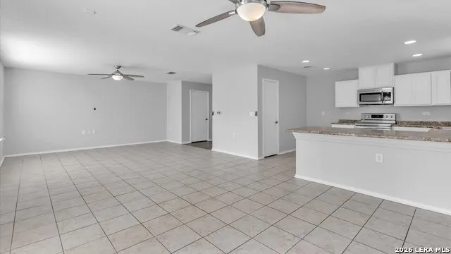 7435 Primrose Post San Antonio, TX 78218