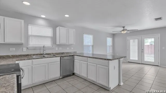 7435 Primrose Post San Antonio, TX 78218
