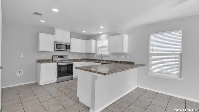 7435 Primrose Post San Antonio, TX 78218
