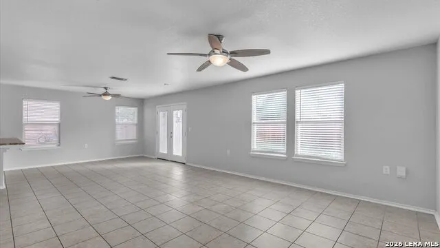 7435 Primrose Post San Antonio, TX 78218