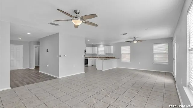 7435 Primrose Post San Antonio, TX 78218