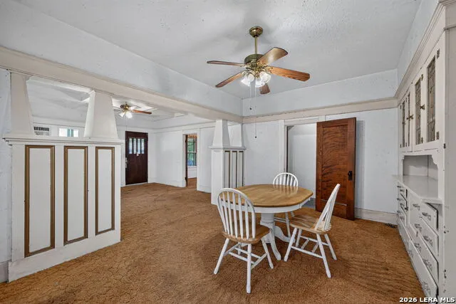 306 Jennings San Antonio, TX 78225