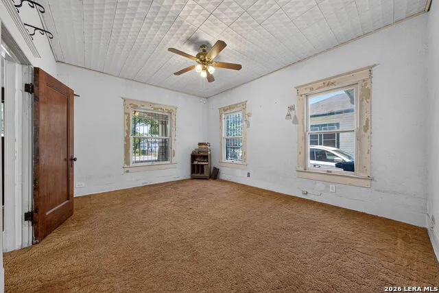 306 Jennings San Antonio, TX 78225