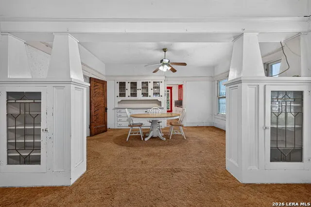 306 Jennings San Antonio, TX 78225