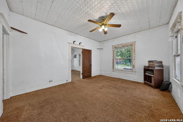 306 Jennings San Antonio, TX 78225