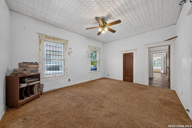 306 Jennings San Antonio, TX 78225