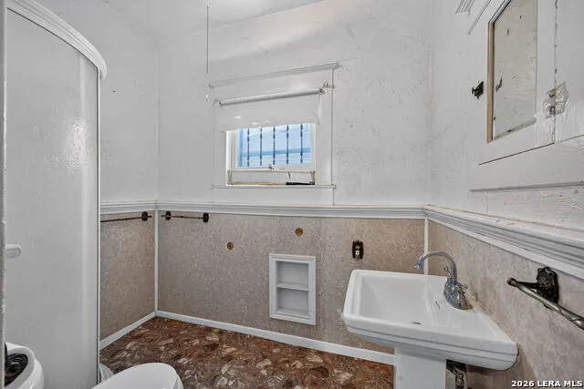 306 Jennings San Antonio, TX 78225