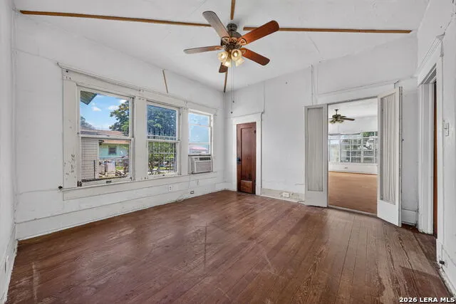 306 Jennings San Antonio, TX 78225