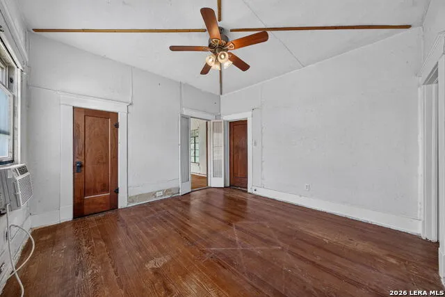 306 Jennings San Antonio, TX 78225