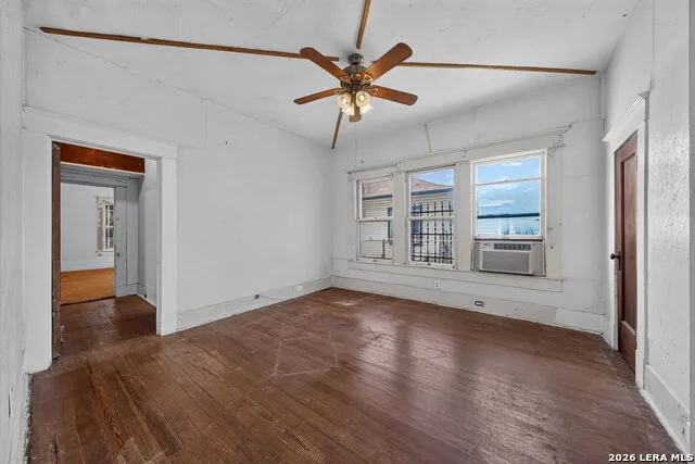 306 Jennings San Antonio, TX 78225