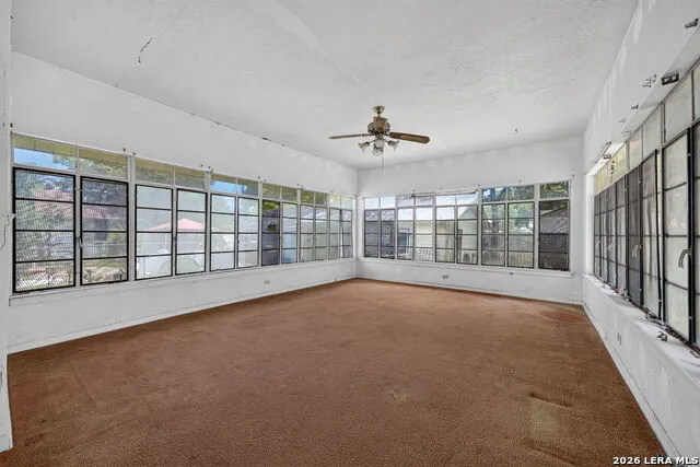 306 Jennings San Antonio, TX 78225