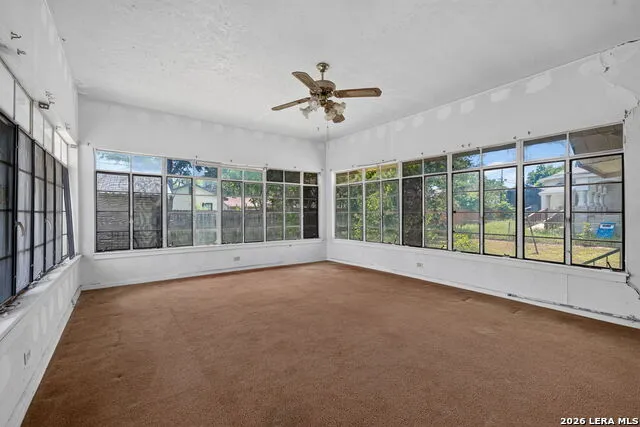 306 Jennings San Antonio, TX 78225