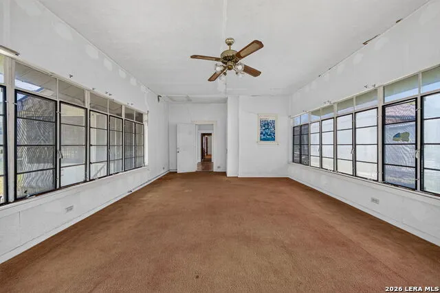 306 Jennings San Antonio, TX 78225