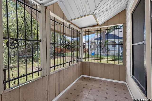 306 Jennings San Antonio, TX 78225