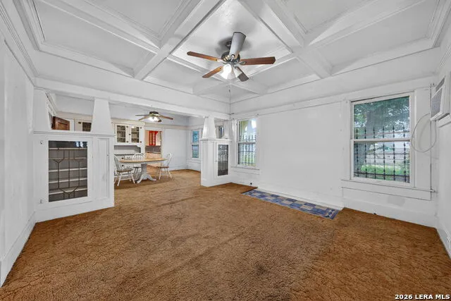 306 Jennings San Antonio, TX 78225