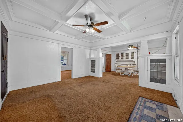306 Jennings San Antonio, TX 78225