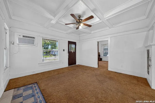 306 Jennings San Antonio, TX 78225