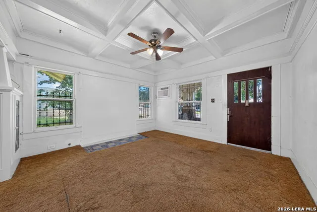 306 Jennings San Antonio, TX 78225