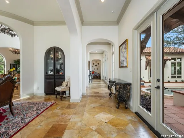 222 Farne Castle Shavano Park, TX 78249
