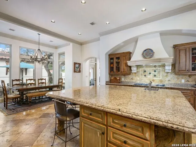 222 Farne Castle Shavano Park, TX 78249