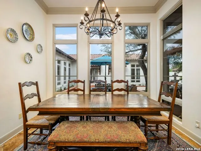 222 Farne Castle Shavano Park, TX 78249