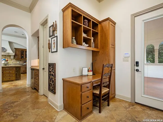 222 Farne Castle Shavano Park, TX 78249