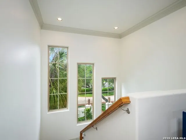222 Farne Castle Shavano Park, TX 78249